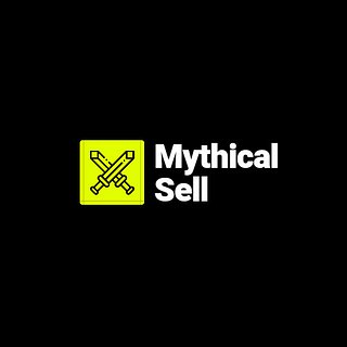 Mythical