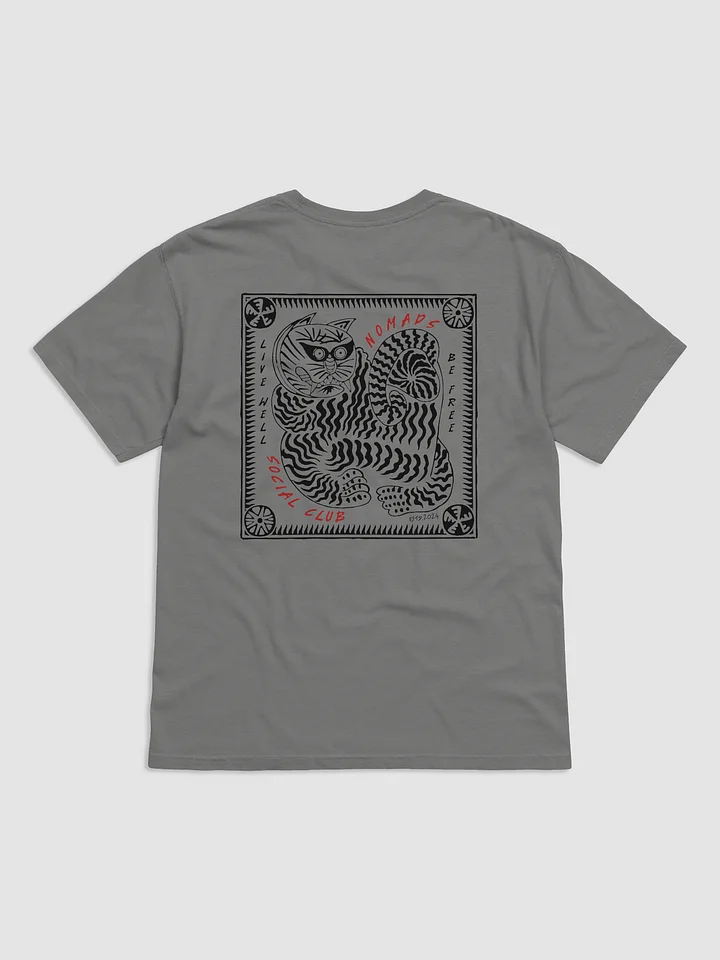 The Rag Cat product image (9)
