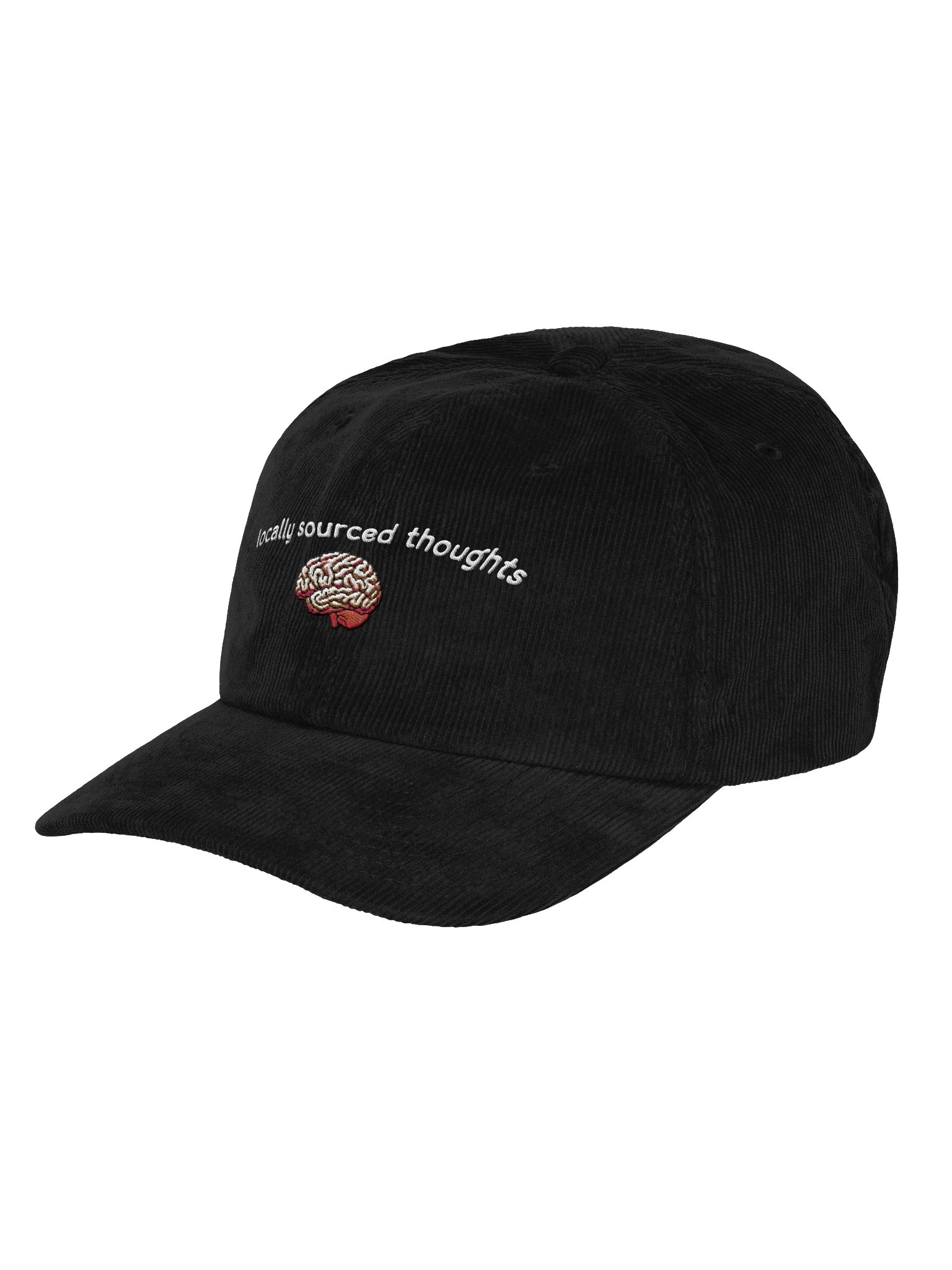 locally sourced thoughts product image (3)
