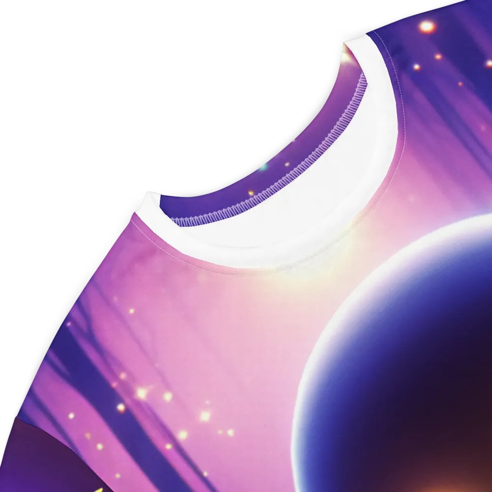 Shadow Sleeper product image (4)