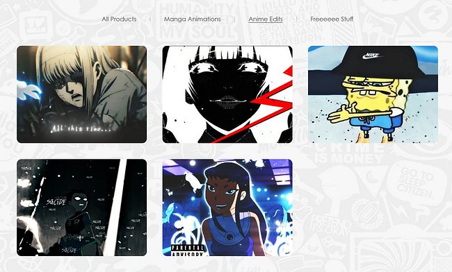 PROJECT FILES 