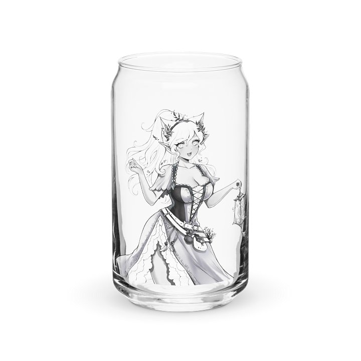 Glass Celf Cup product image (2)