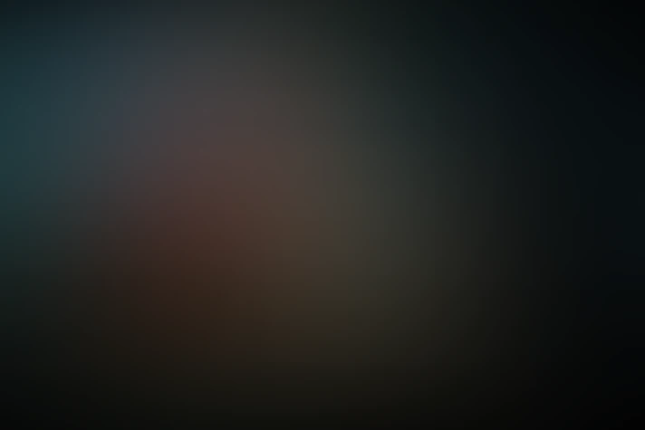 Video thumbnail background