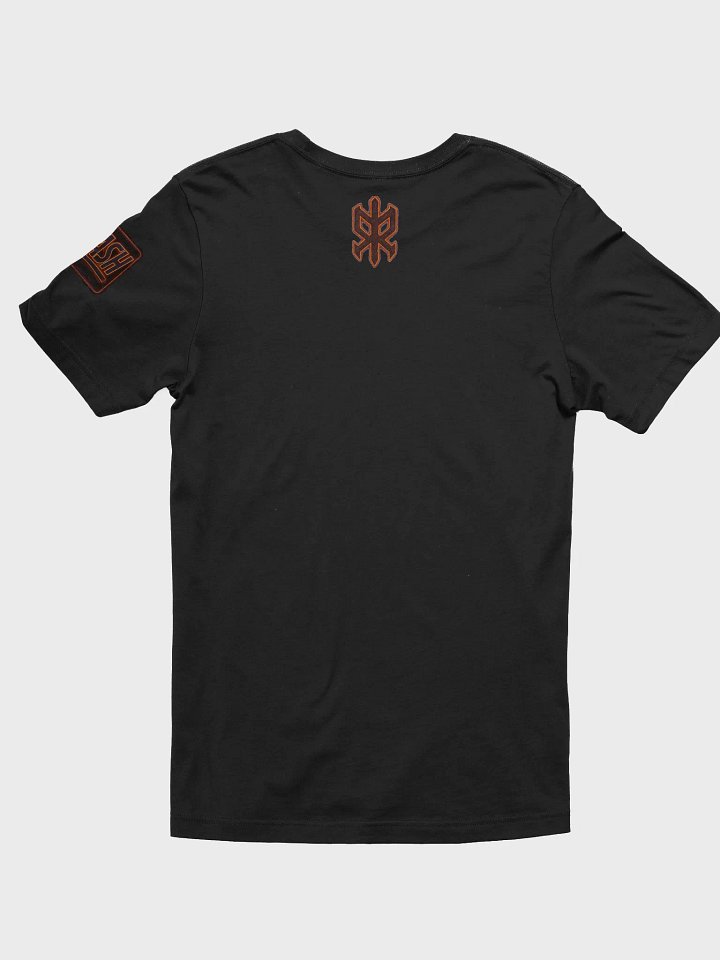 The World Of Tomorrow (Lightweight Tee) product image (2)