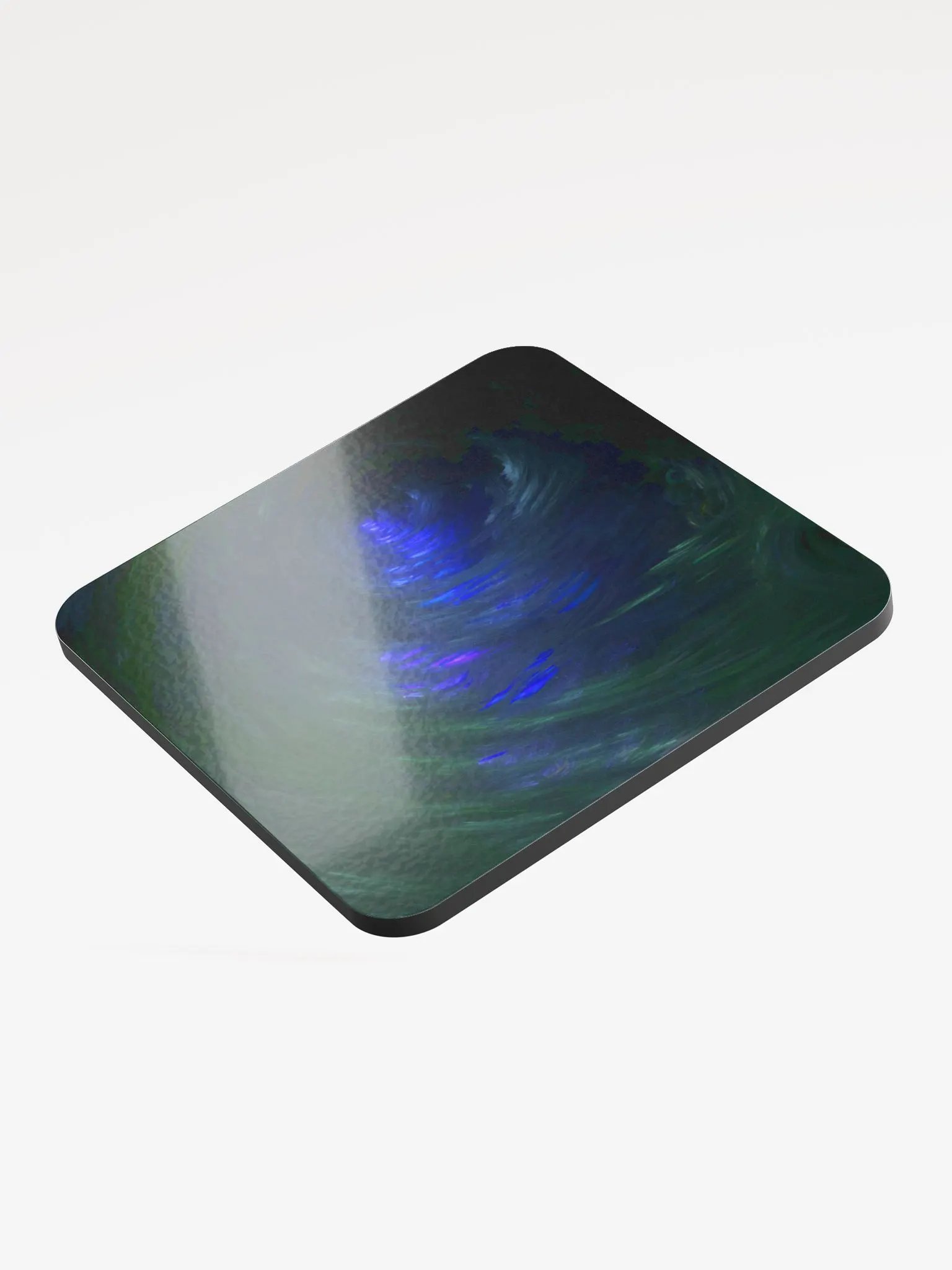 Dead Hive - Coaster product image (5)