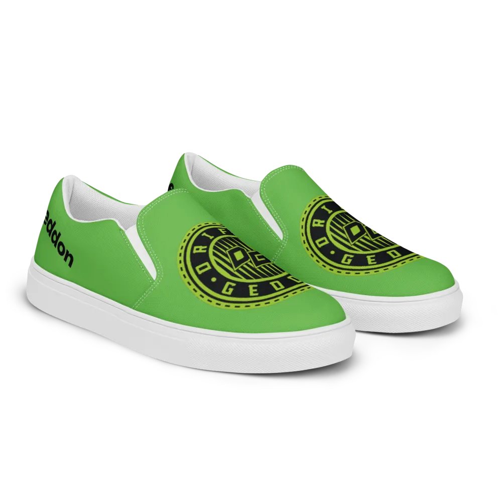 DG shoes product image (5)