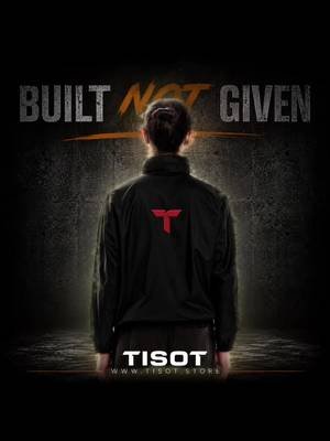 www.tisot.store #tisotbrand #newbrand #onlineshop #onlinestore #TISOT 