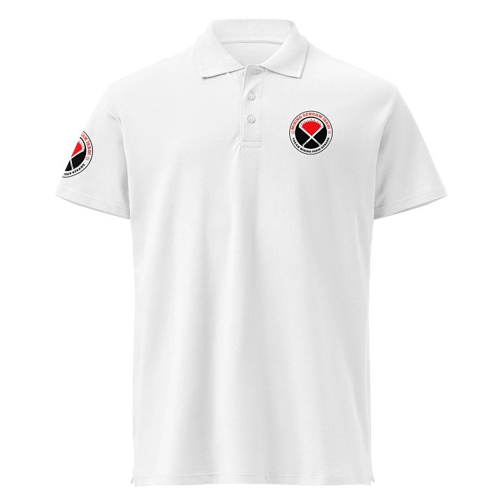 TMPK T-shirt product image (2)