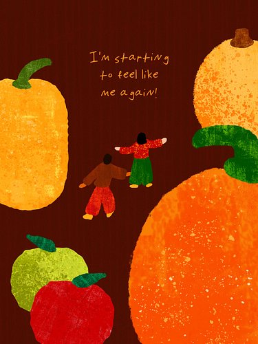 happy first day of autumn 🍁🍂🎃!!! please let me know all of the fall things you love to do (activities, shows, books, etc.) I’...