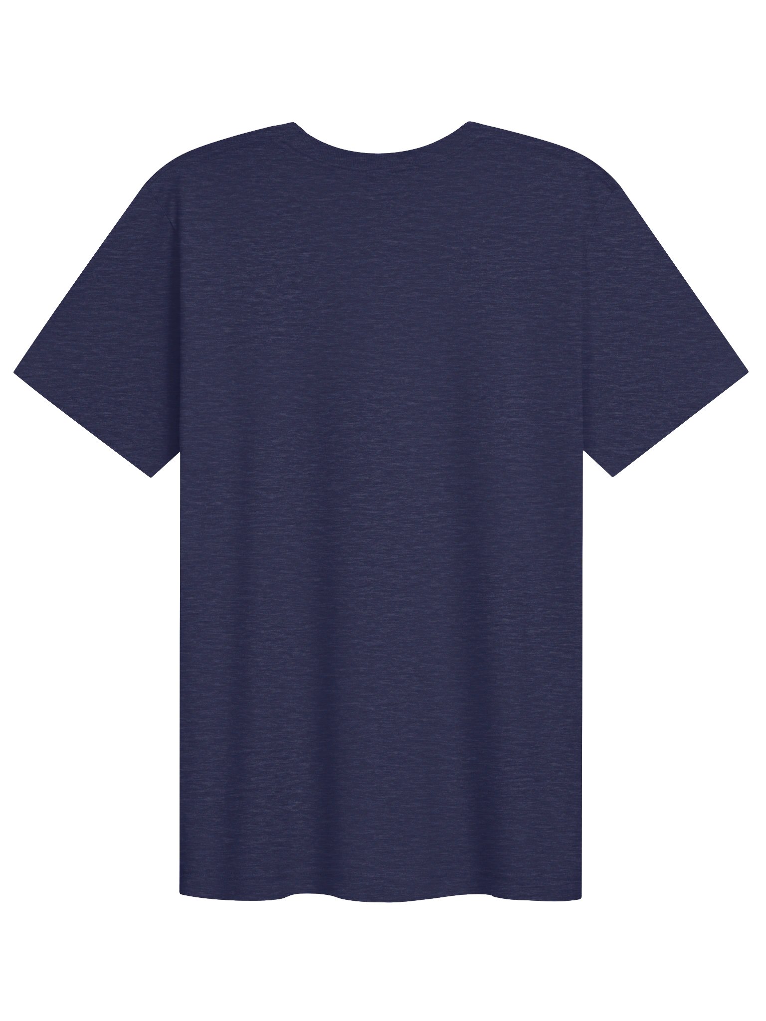 esmBot Logo Tee product image (52)