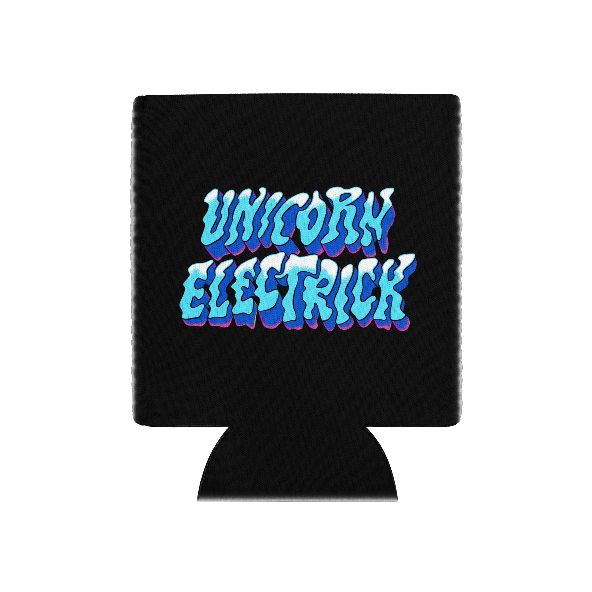 CommUNIty Pool Coozie Can Cooler product image (5)