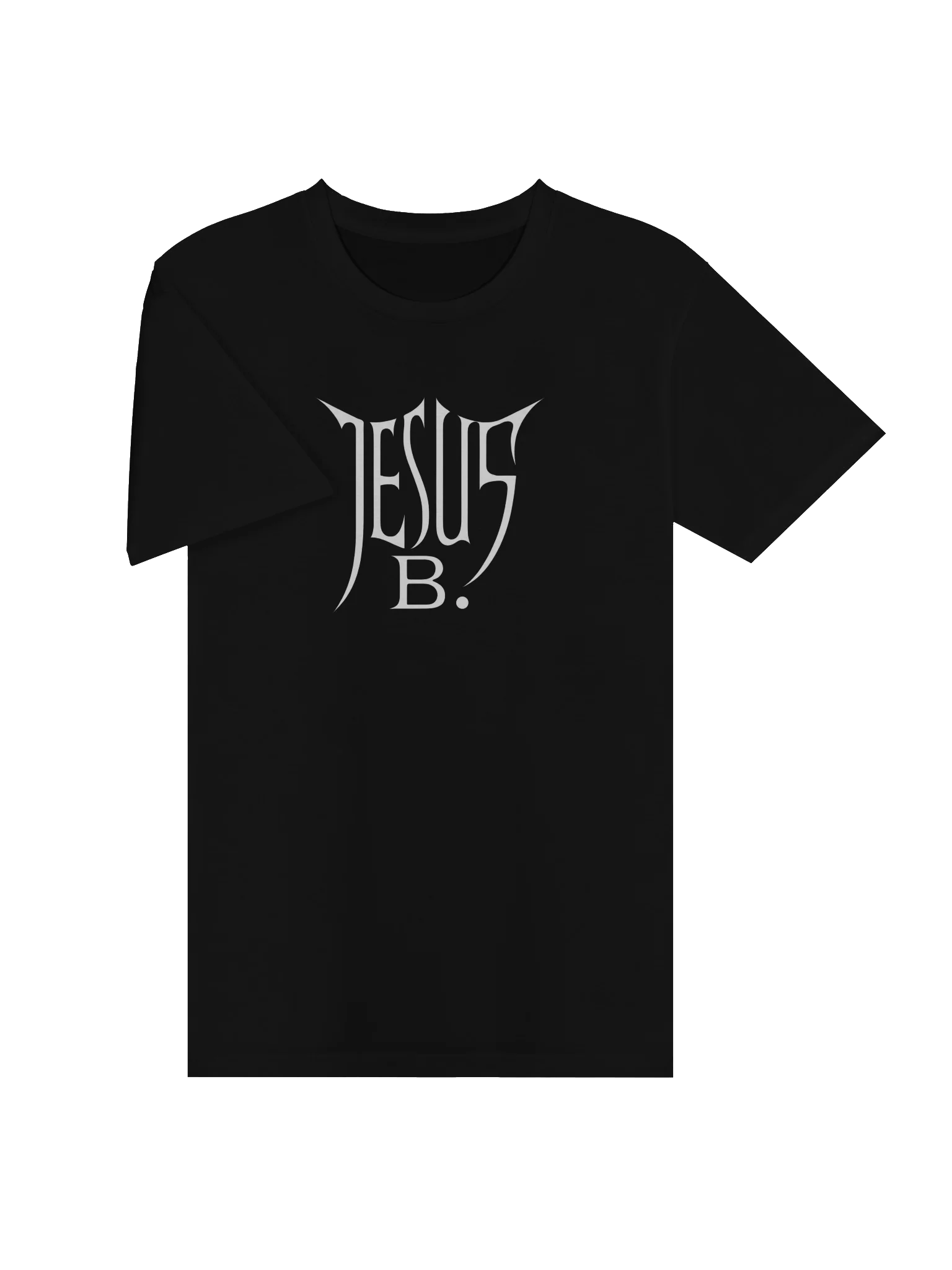 JESUS B. TEE product image (3)