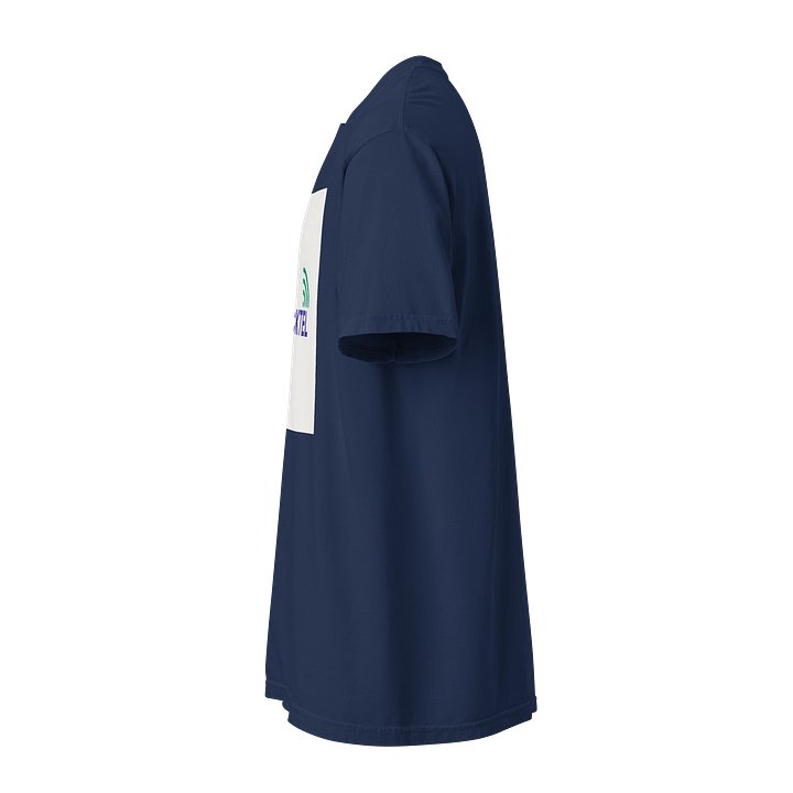 Quicktel Kenya Shirts product image (2)
