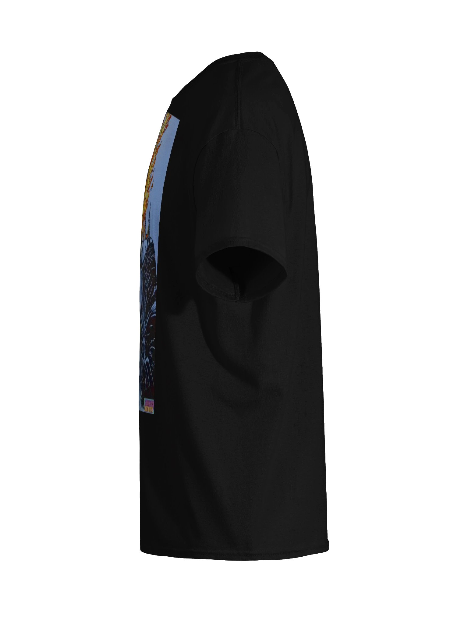 Ghost Rydah product image (82)