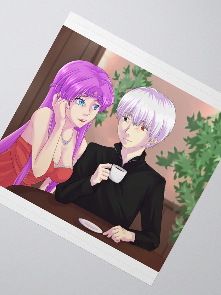 Tetris(gemmo) x kaneki product image (6)