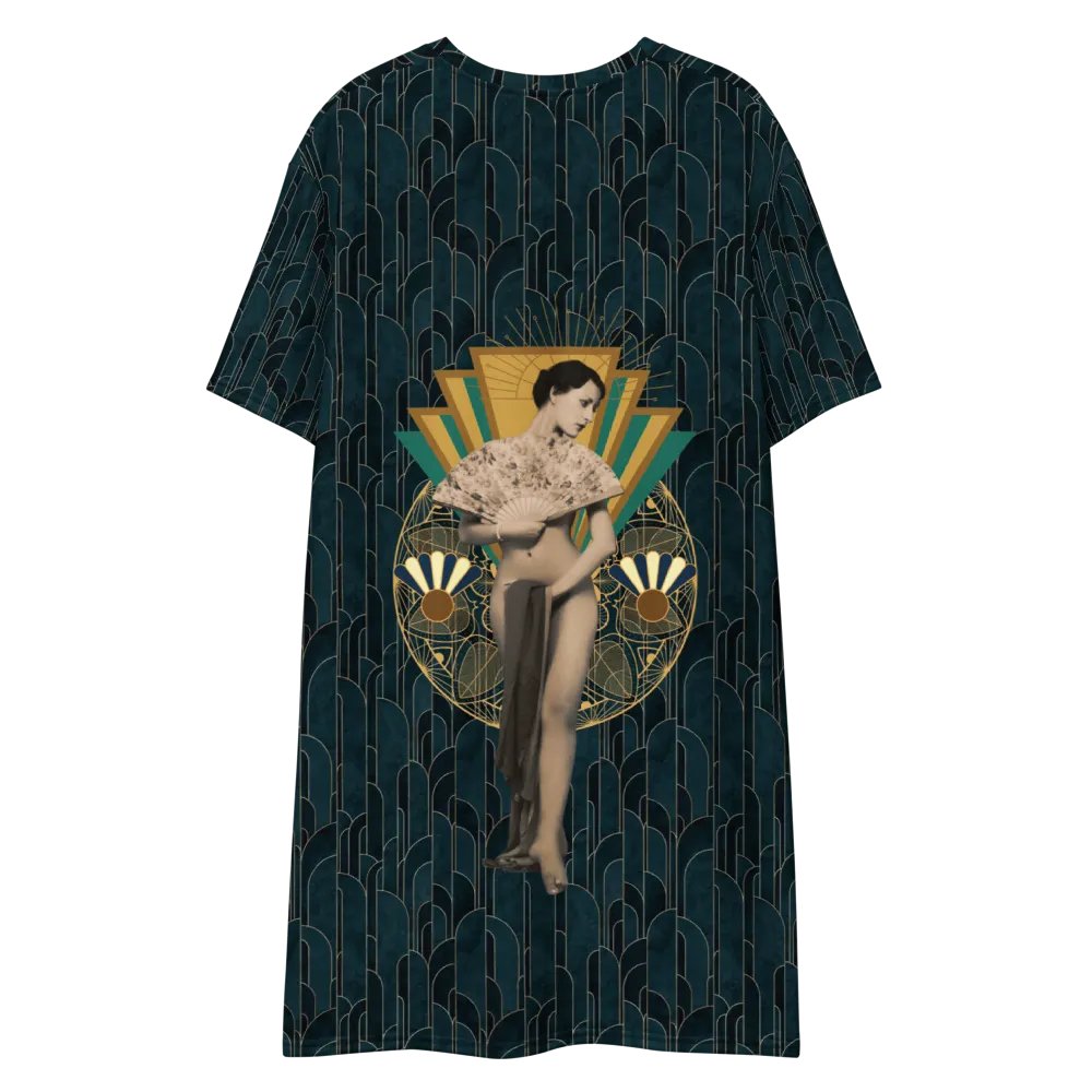 METROPOLIS product image (7)