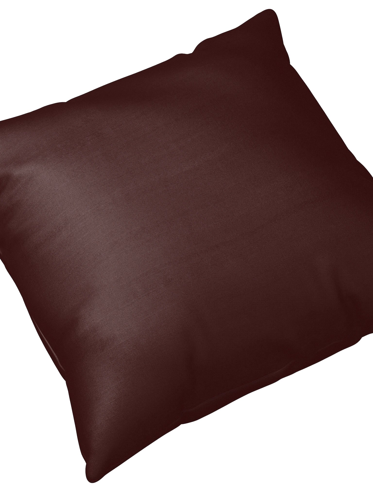 Joker Pillow product image (4)