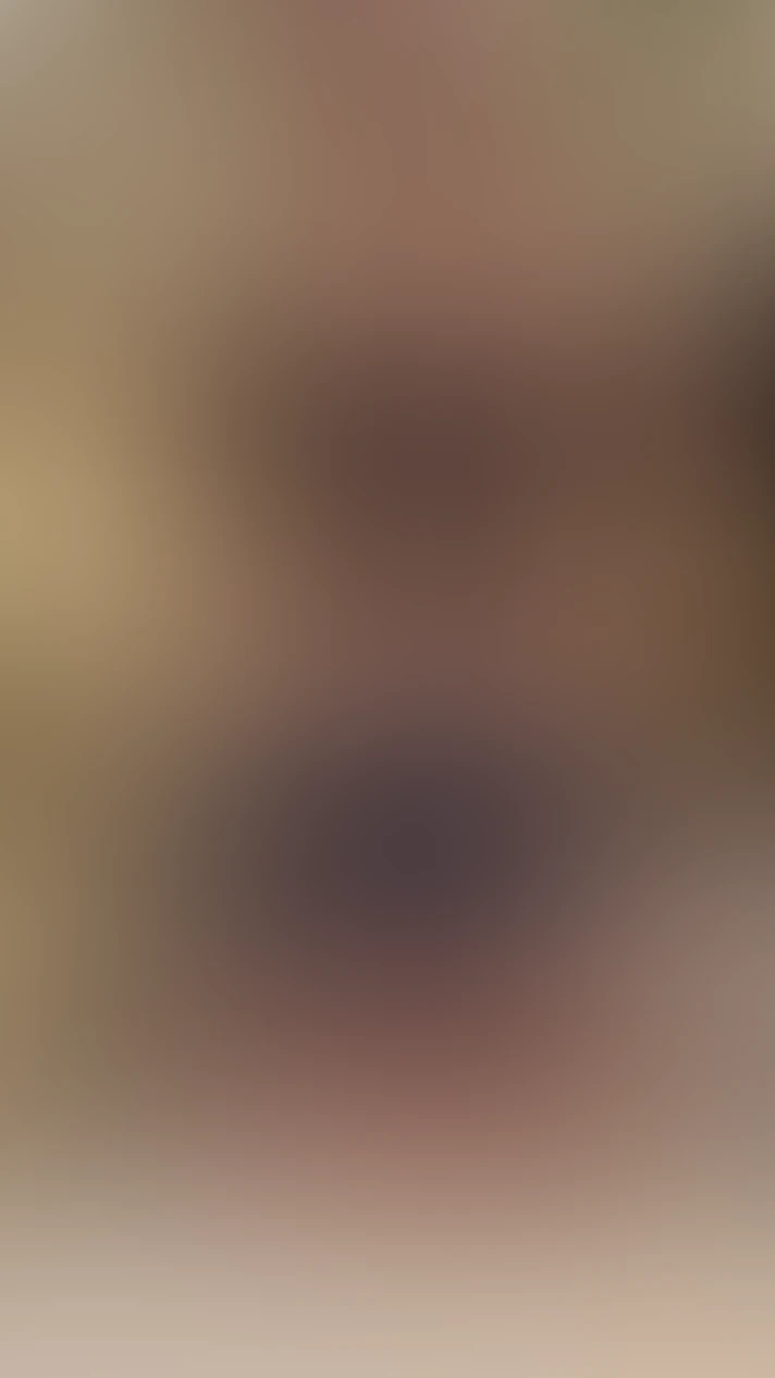 Video thumbnail background