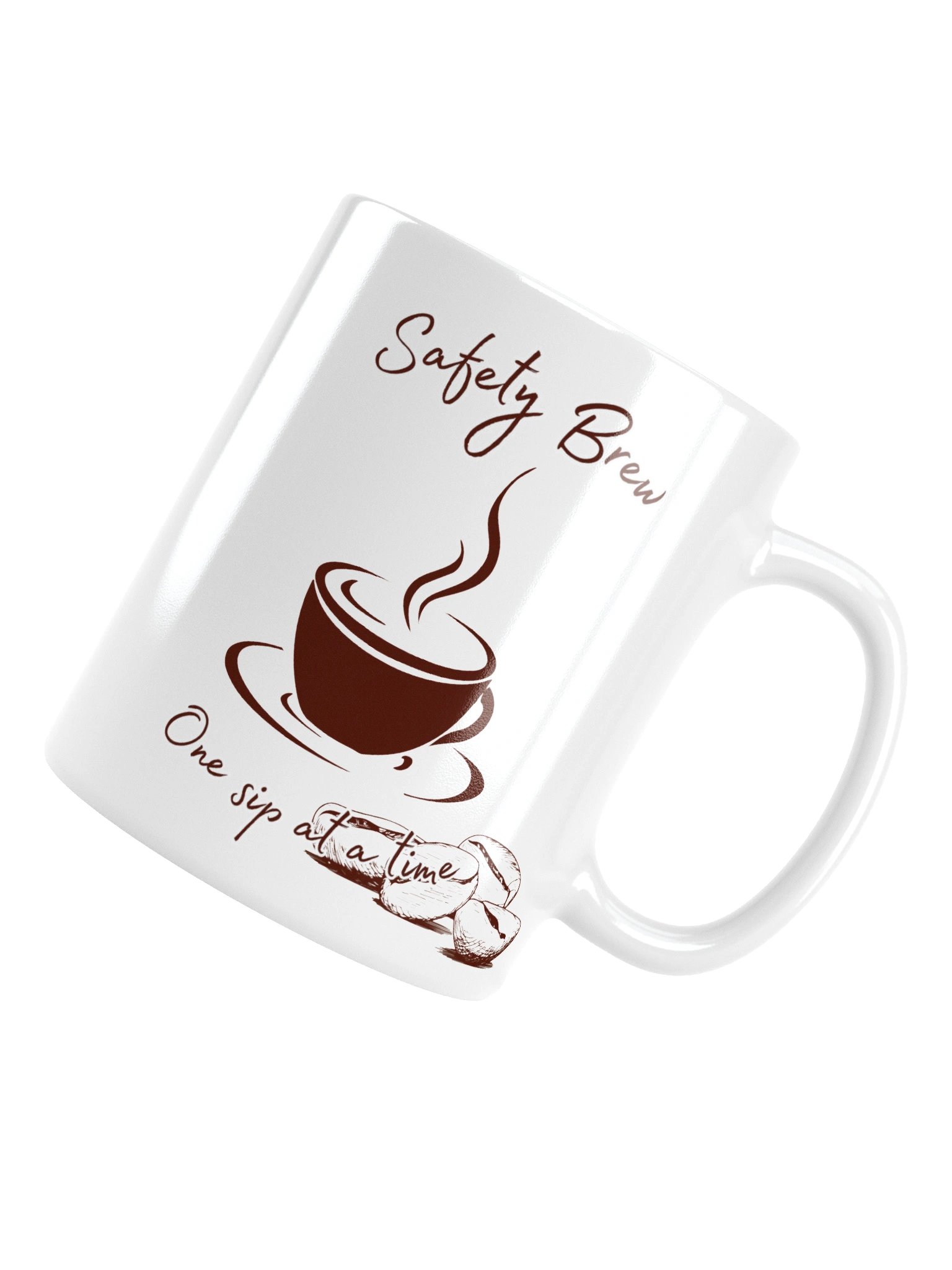 Safety Brew product image (5)