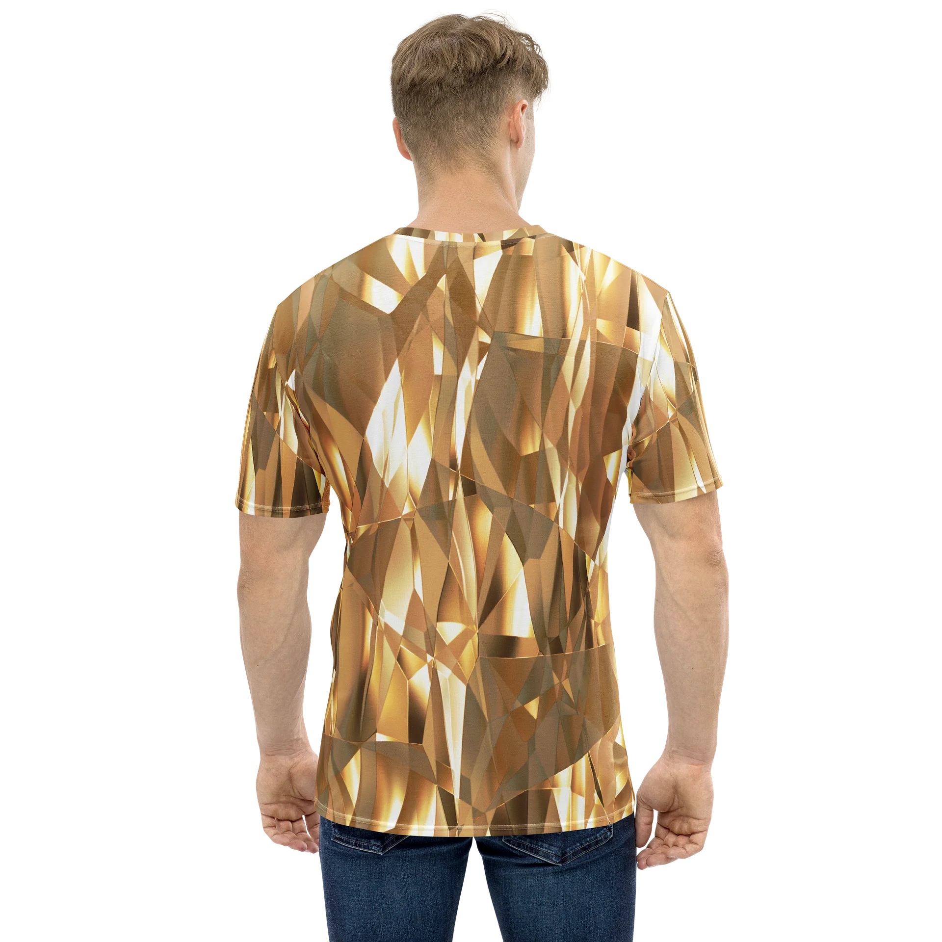 24 K product image (1)