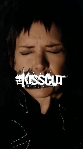 MERCH DROP! We heard you. merch.thekisscut.com

The juice is loose.

Link in bio

#thekisscut #merch #merchdrop #longlivethek...