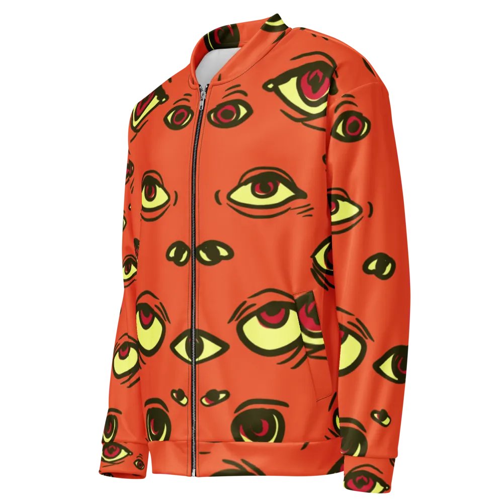 eye ball bomber product image (3)