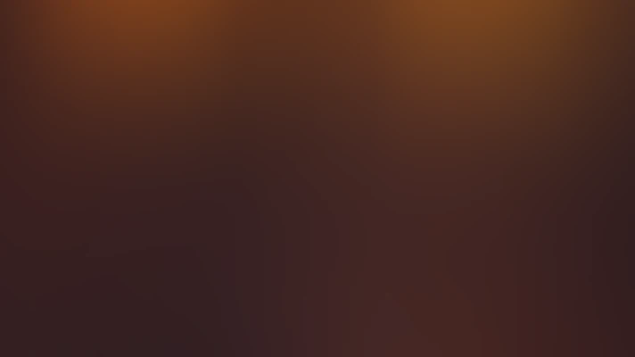 Audio thumbnail background