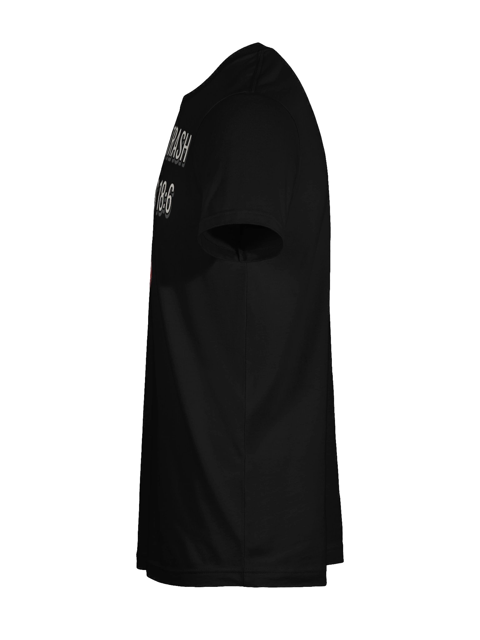 Trash Talk product image (11)