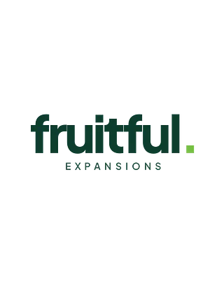 Fruitful Expansions