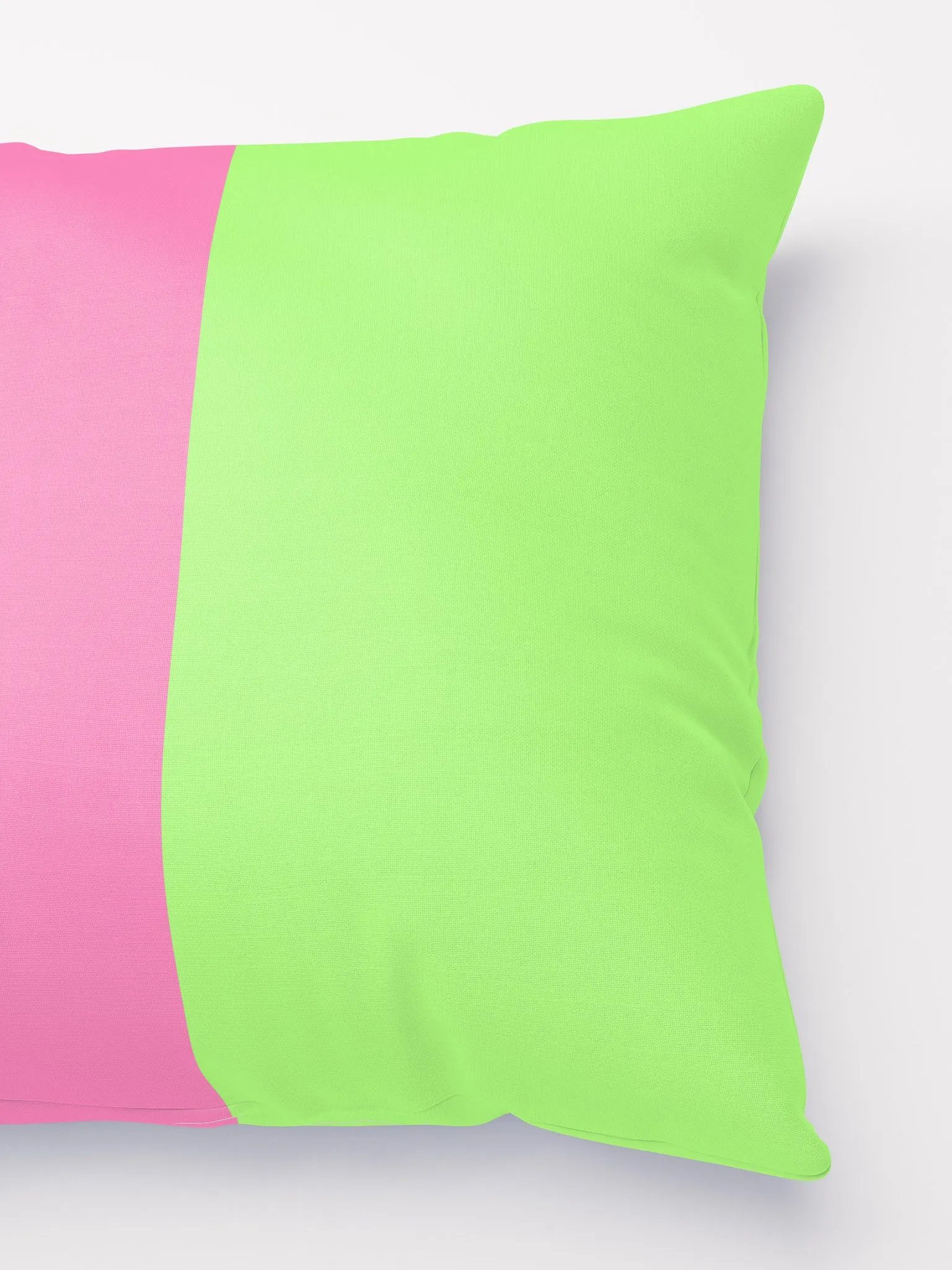 Magical Denu - Pillow product image (3)