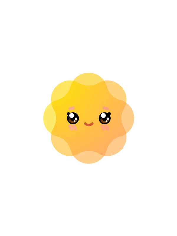 daisyUI magnet product image (2)