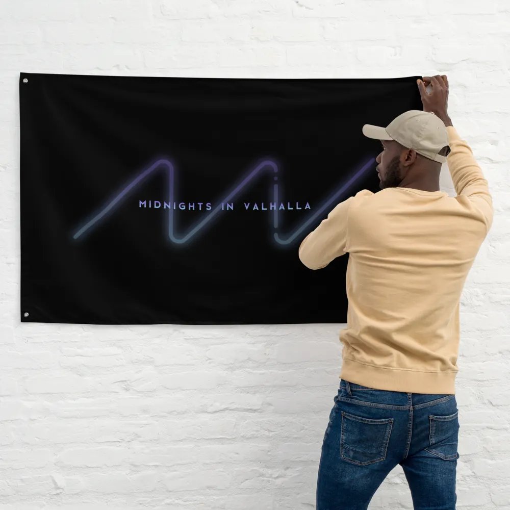 MiV Flag product image (11)