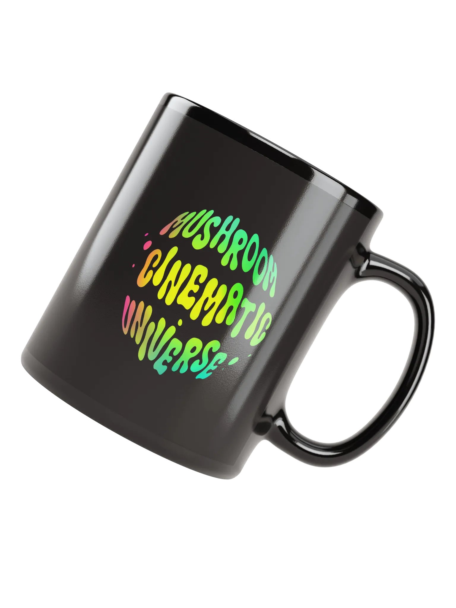 MCU Mug 🍄 product image (6)