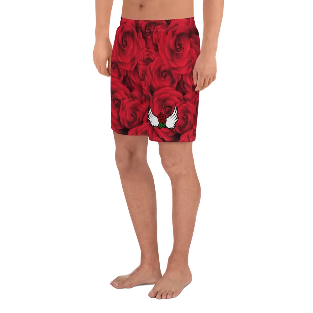 ELEVATION REQUIRES SEPERATION Shorts product image (4)
