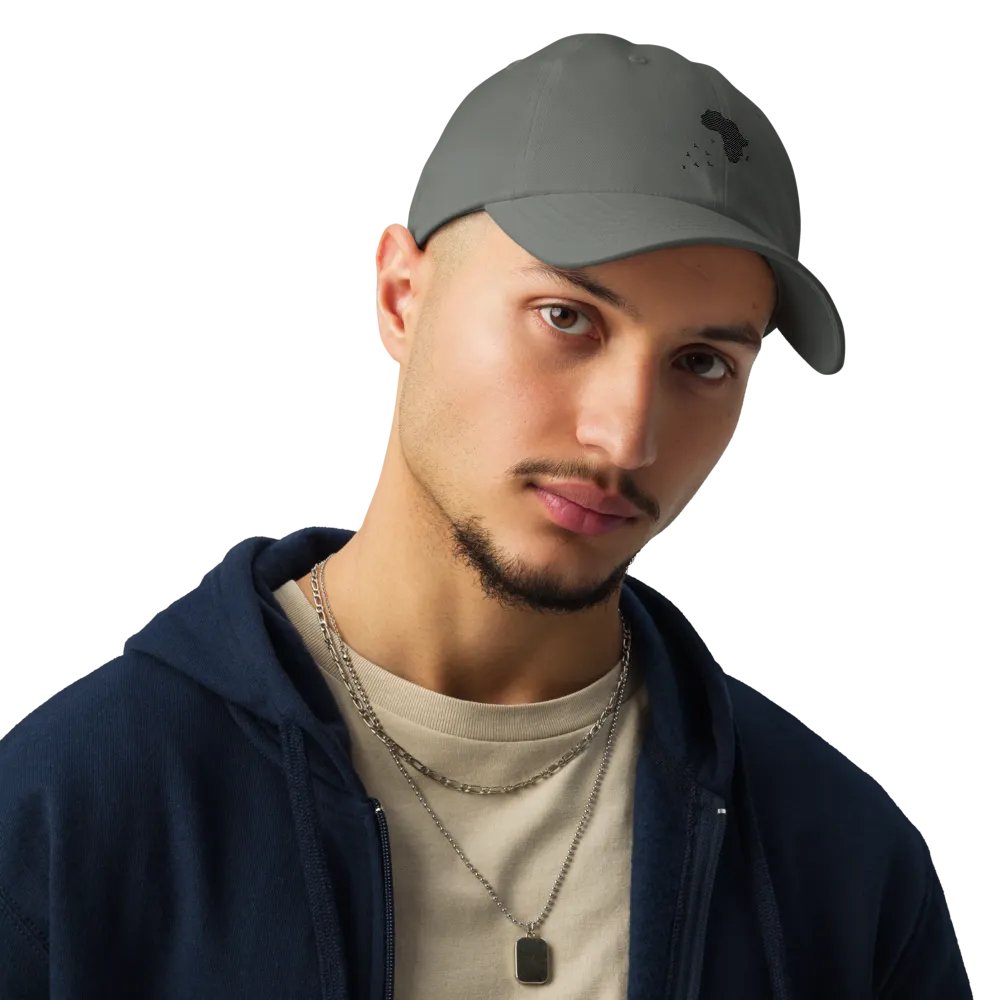 Going home Dad Hat product image (35)