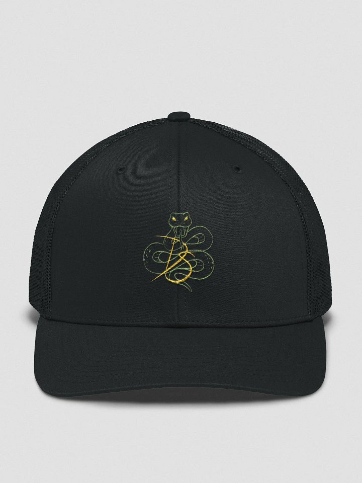 Medusa product image (1)