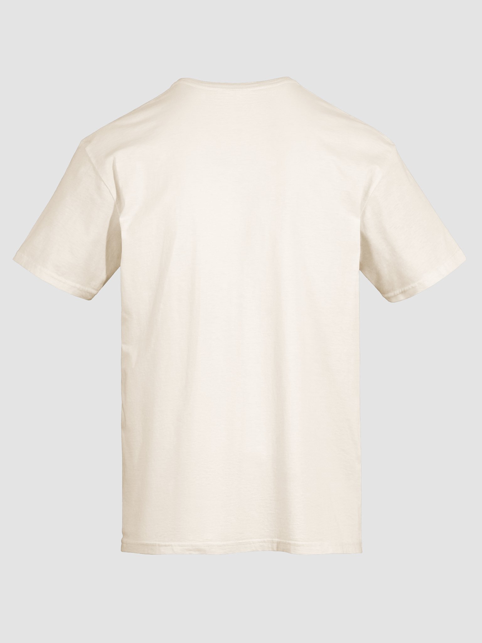 The Truth product image (20)