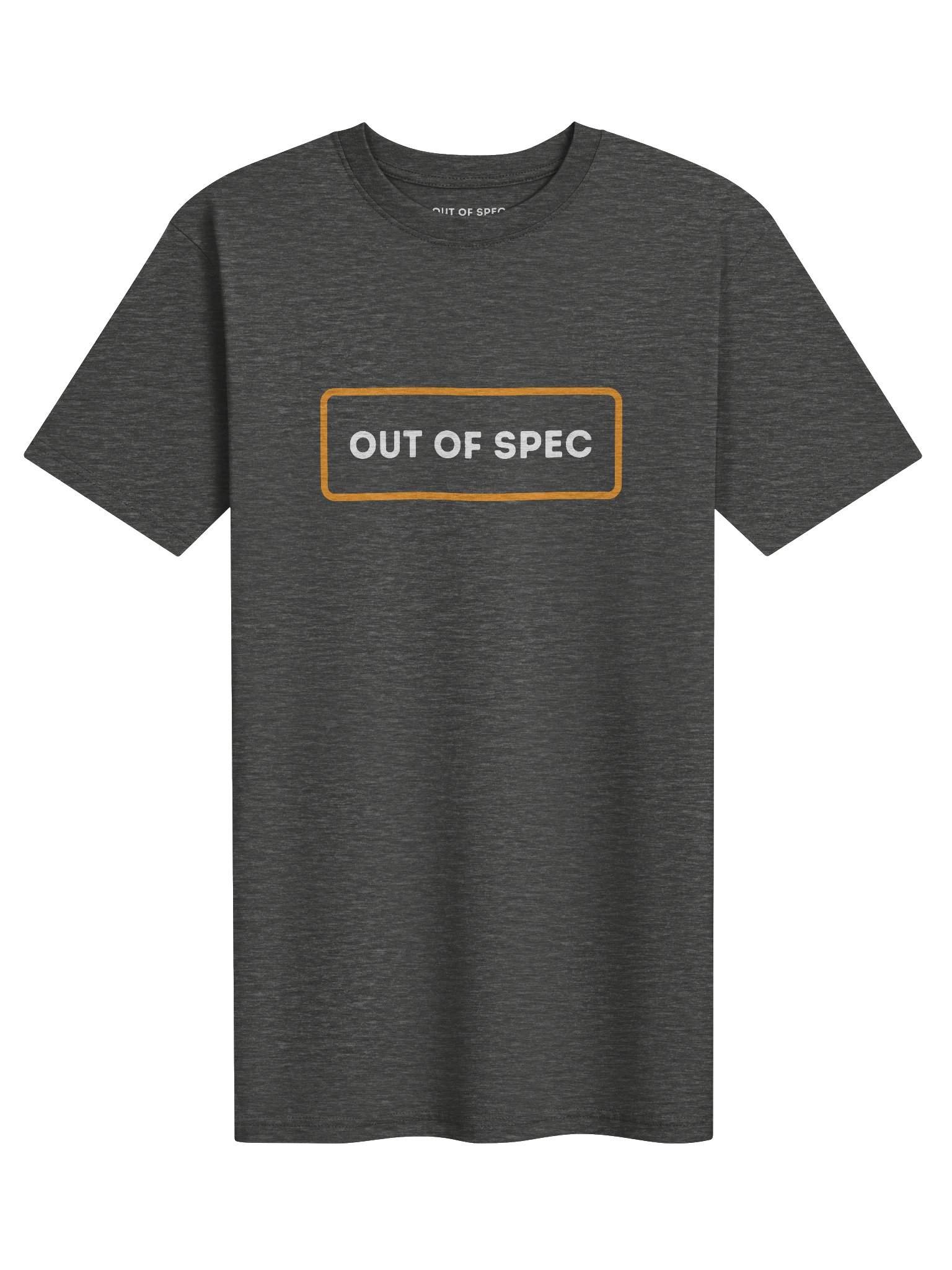 Big OOS T product image (1)