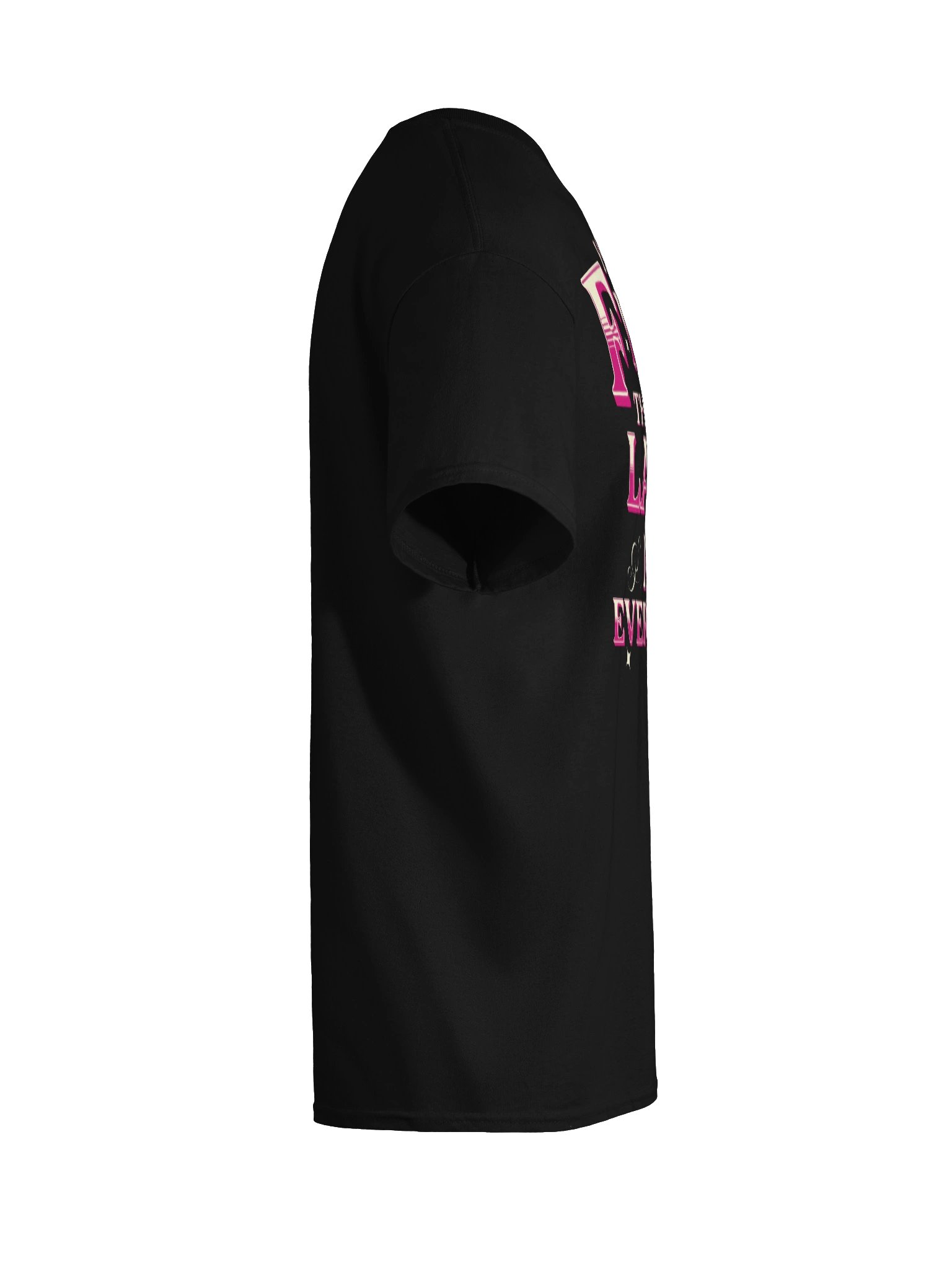 My Everything product image (103)