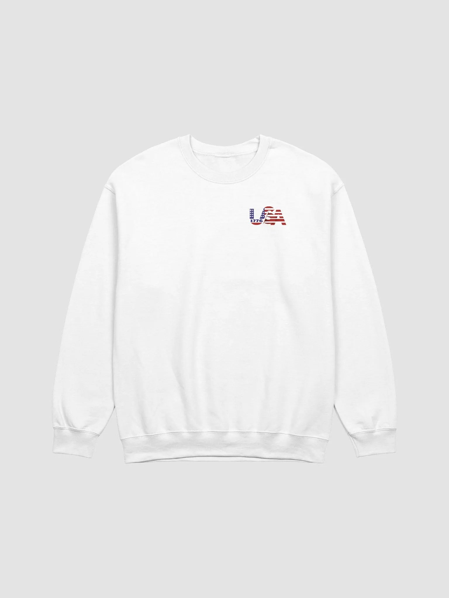 USA 1776 product image (2)