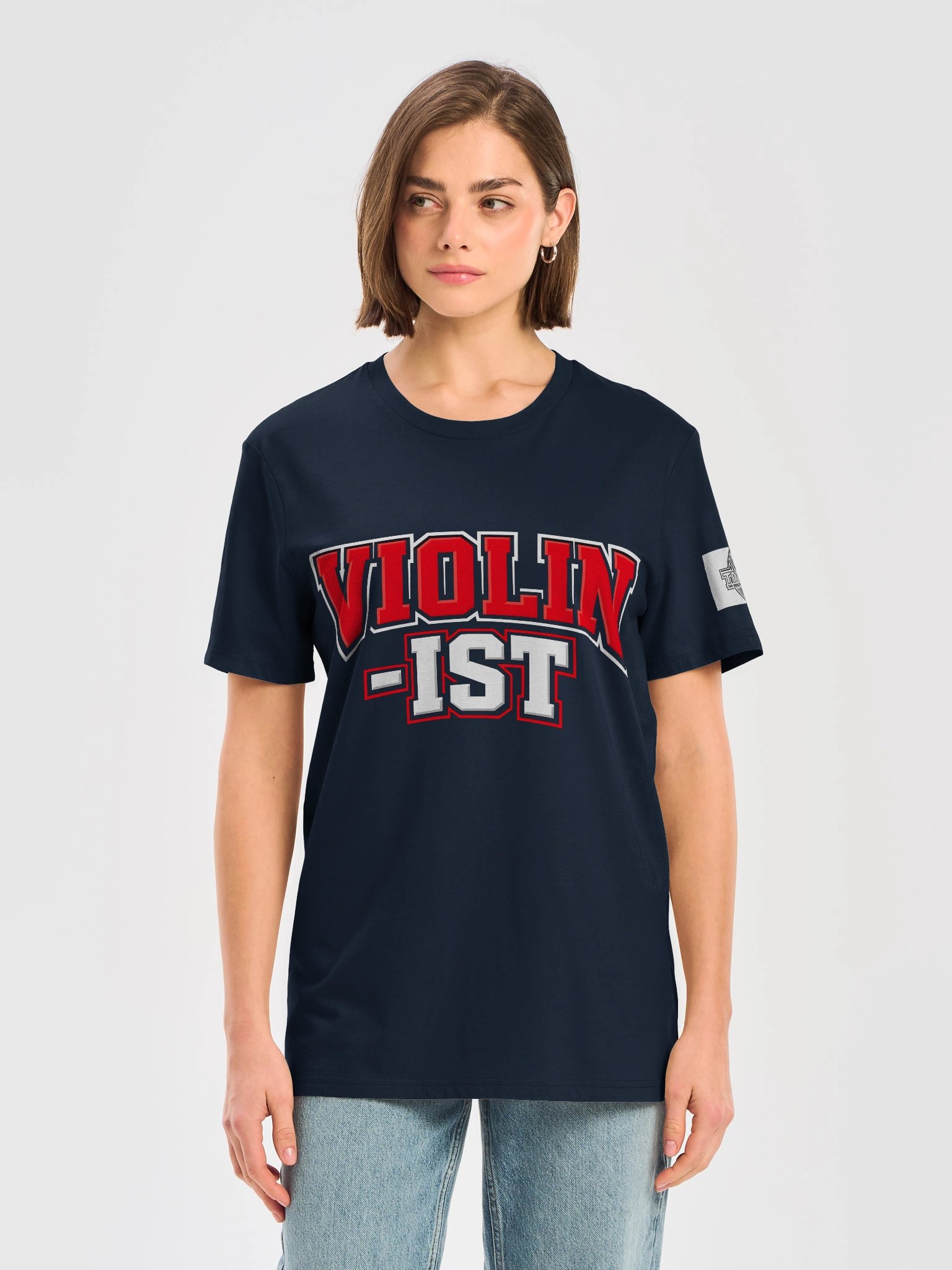 VLN-IST1 product image (11)