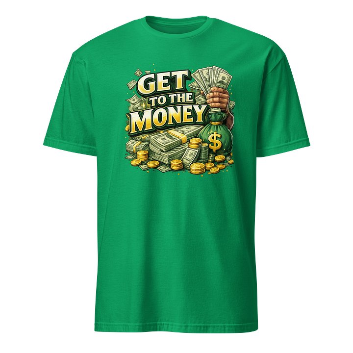 This isn’t just about cash. It’s about focus. product image (1)