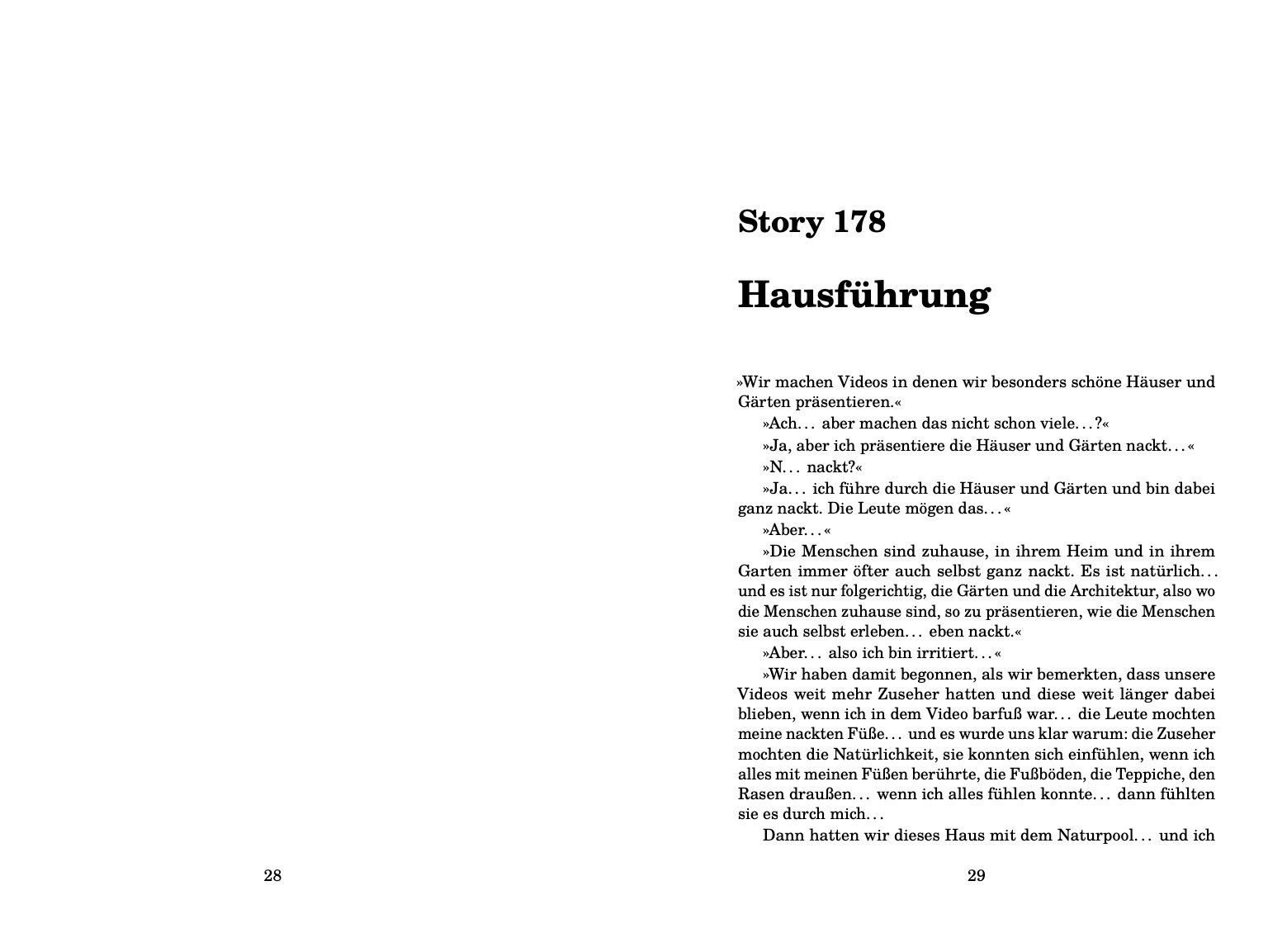 173 Alles Nackt - pdf product image (5)