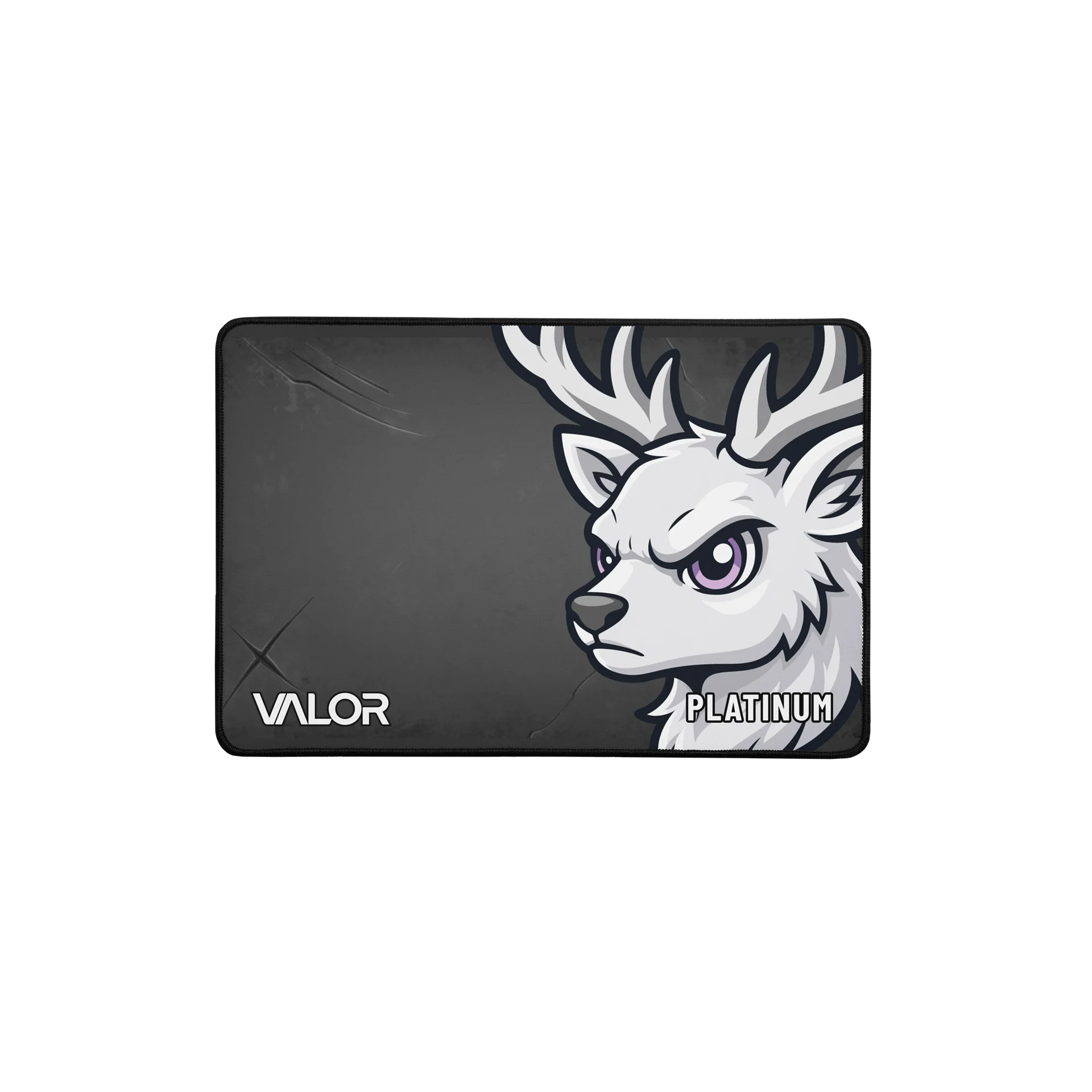 VALOR Platinum Mousepad product image (1)