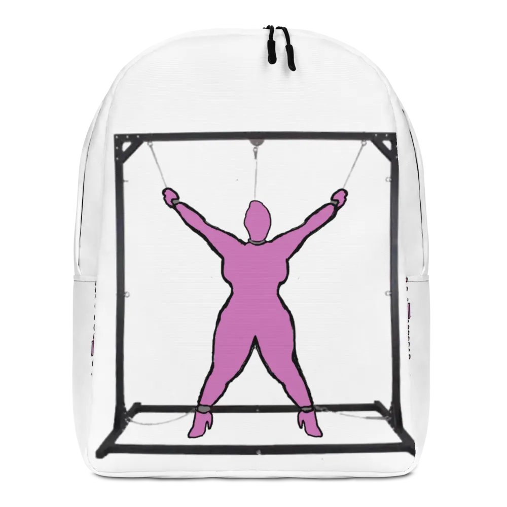 Kinkiest From the Back product image (1)