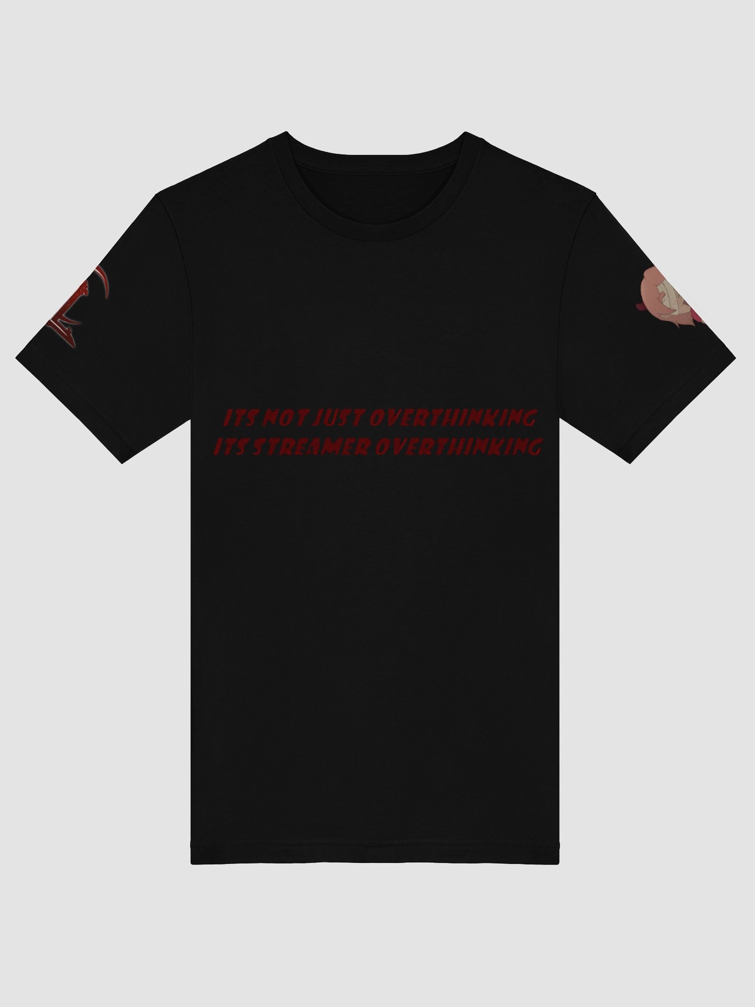 Its not just overthinking product image (33)