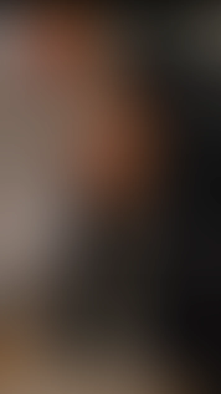 Video thumbnail background