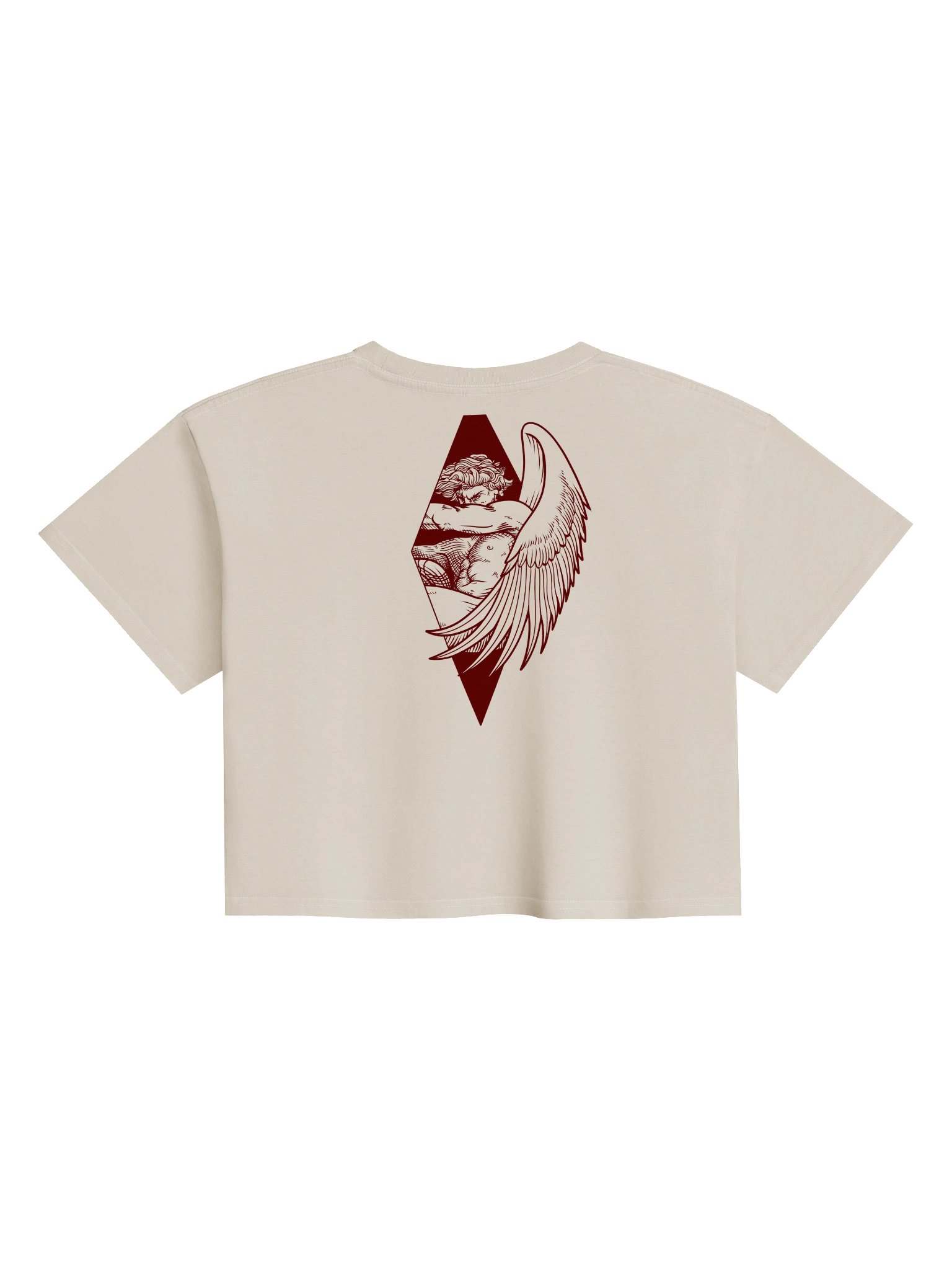 Fallen Grace product image (19)