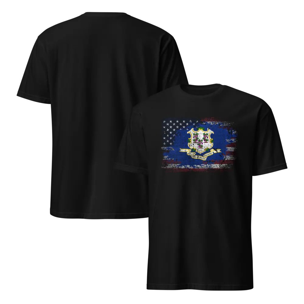 Connecticut USA product image (6)