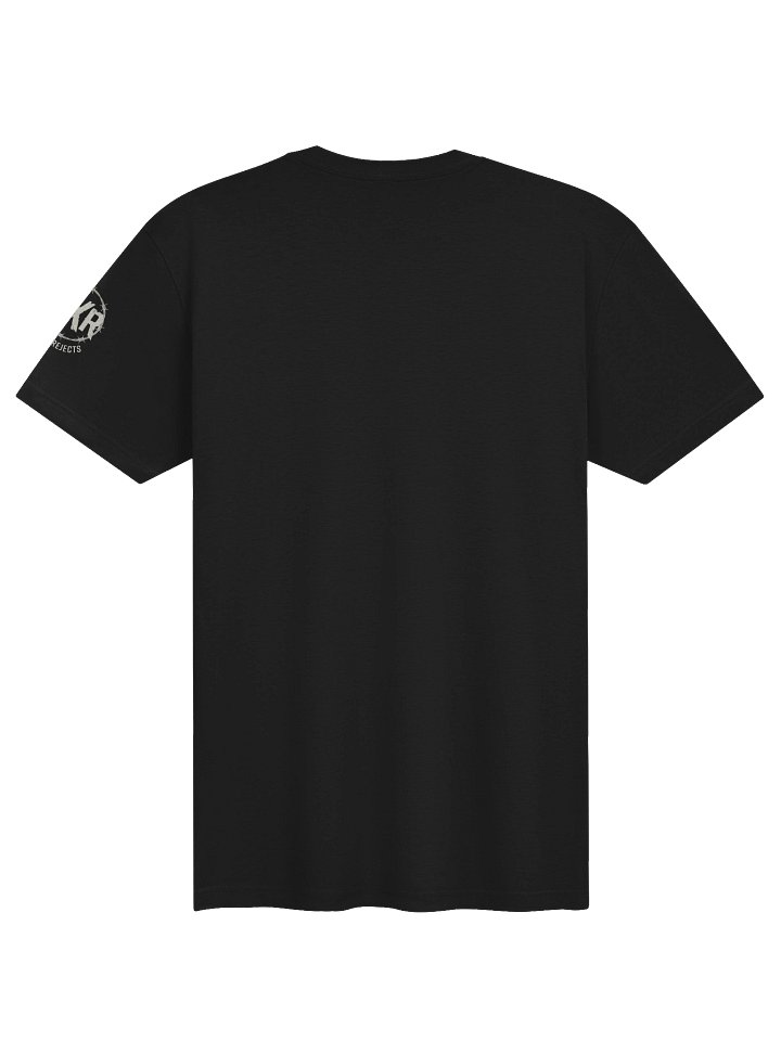 GXR pocket t product image (2)